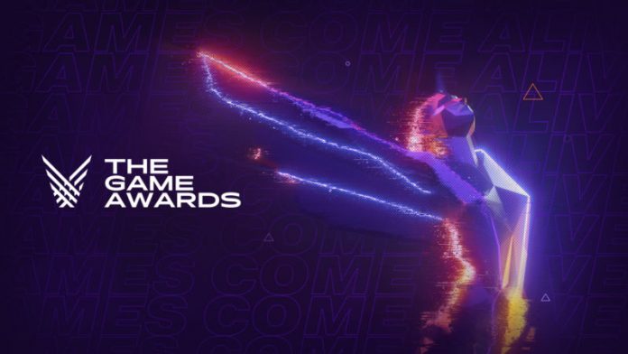 TGA2019_SuperHero_001-800x450 tga2019_superhero_001-800x450