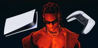 travis-scott-ps5-1024x576-2