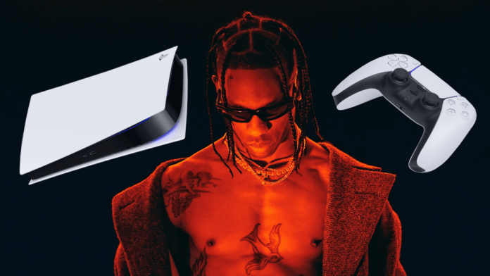 TRAVIS-SCOTT-PS5-1024x576 travis-scott-ps5-1024x576-2
