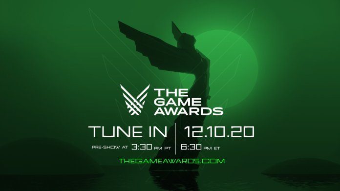 the-game-awards-8249352