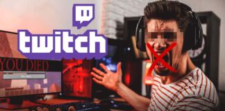 twitch-bans-usage-of-incel-simp-virgin