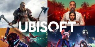 ubisoft_forward-770x433