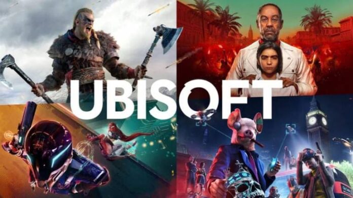 Ubisoft_Forward-770x433 ubisoft_forward-770x433