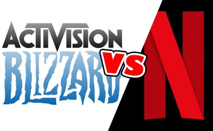 activision-vs-netflix-765x470 activision-vs-netflix-765x470