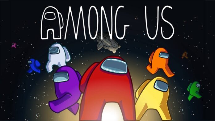 among-us-switch-hero among-us-switch-hero