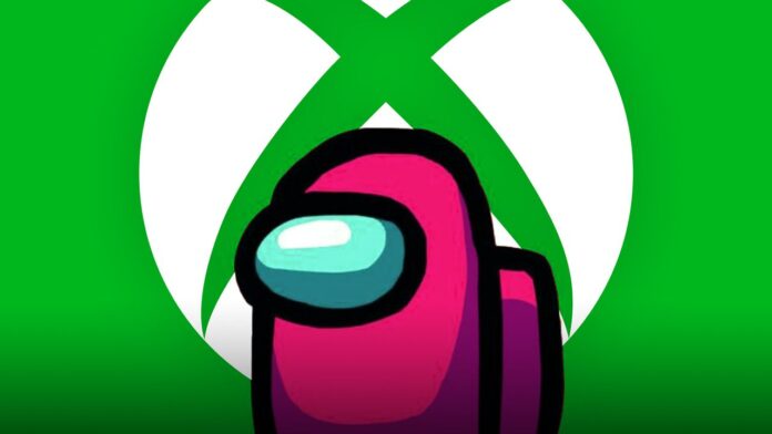 amongus_SUngVs9 amongus_sungvs9