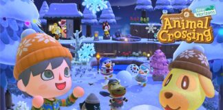 animal-crossing-new-horizons-switch-hero-3