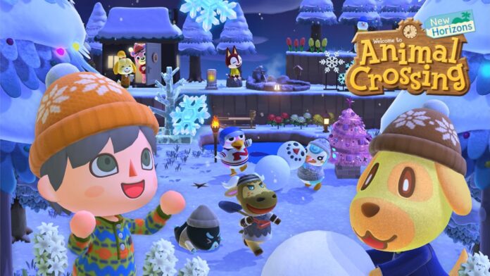 animal-crossing-new-horizons-switch-hero animal-crossing-new-horizons-switch-hero-3