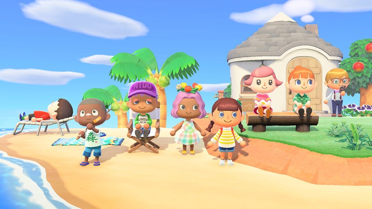 animal-crossing-new-horizons-switch-screenshot06-3495133