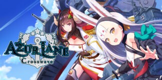 azur-lane-crosswave-switch-hero