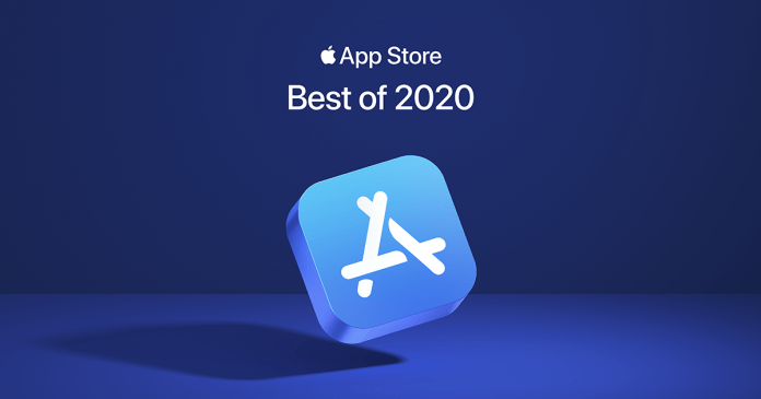 best-of-2020-og best-of-2020-og
