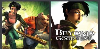 beyond_good_and_evil___vertical_grid_by_brokennoah_ddh9kmj-fullview