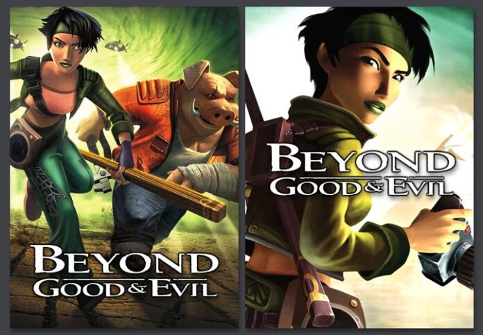 beyond_good_and_evil___vertical_grid_by_brokennoah_ddh9kmj-fullview