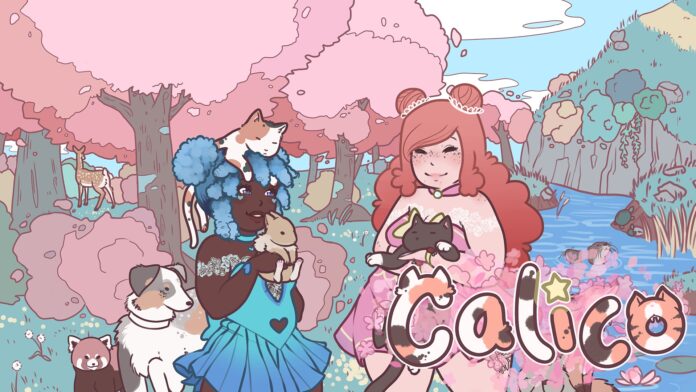 calico-switch-hero calico-switch-hero