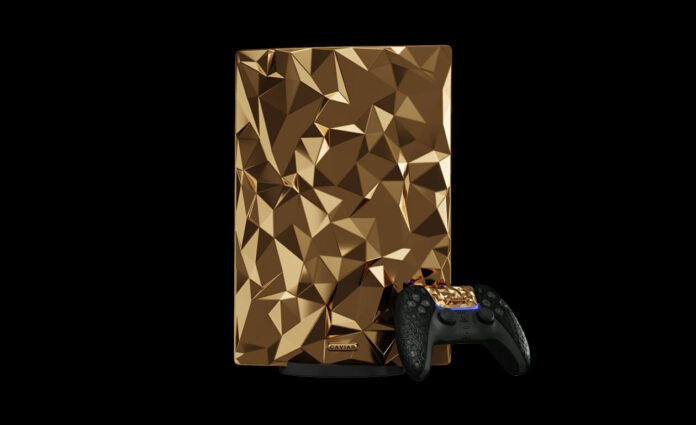 caviar-golden-rock-ps5-6 caviar-golden-rock-ps5-6