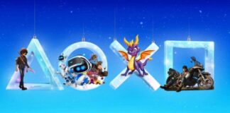 christmas-holiday-2020-ps4-gift-guide-768x424