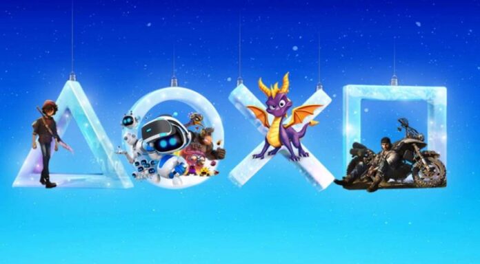 christmas-holiday-2020-ps4-gift-guide-768x424