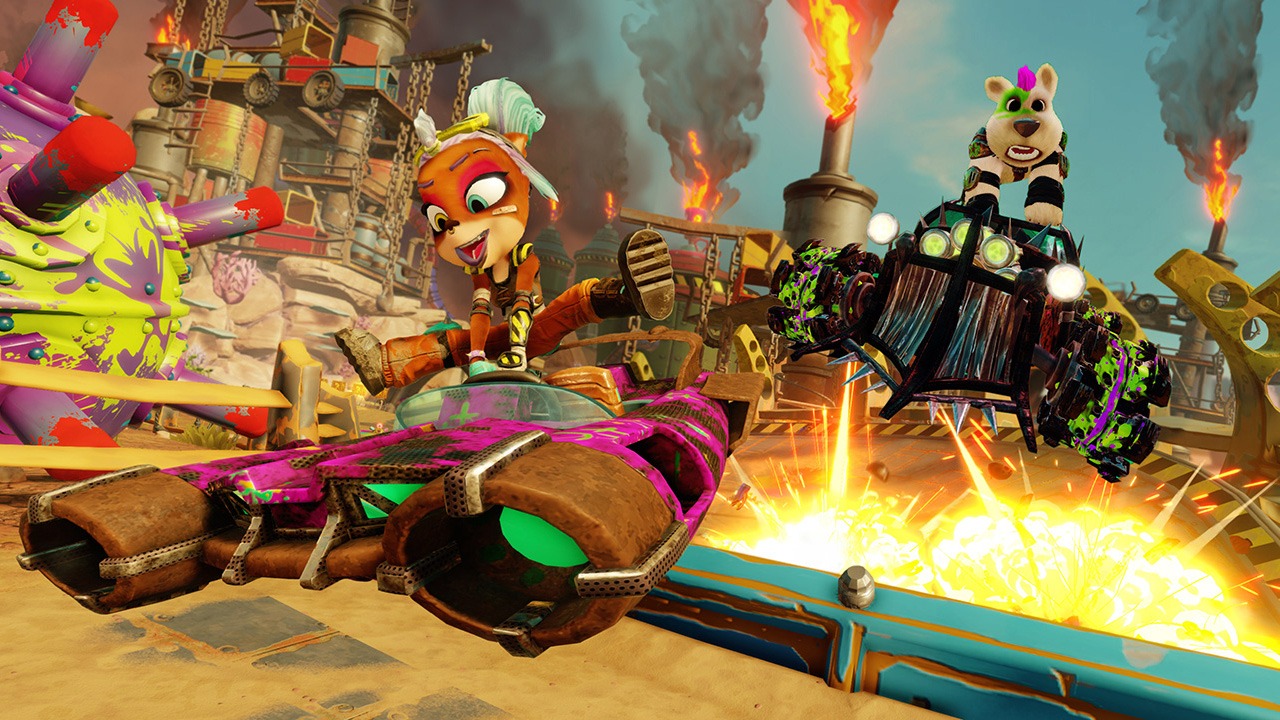 crash-team-racing-nitro-fueled-switch-screenshot01