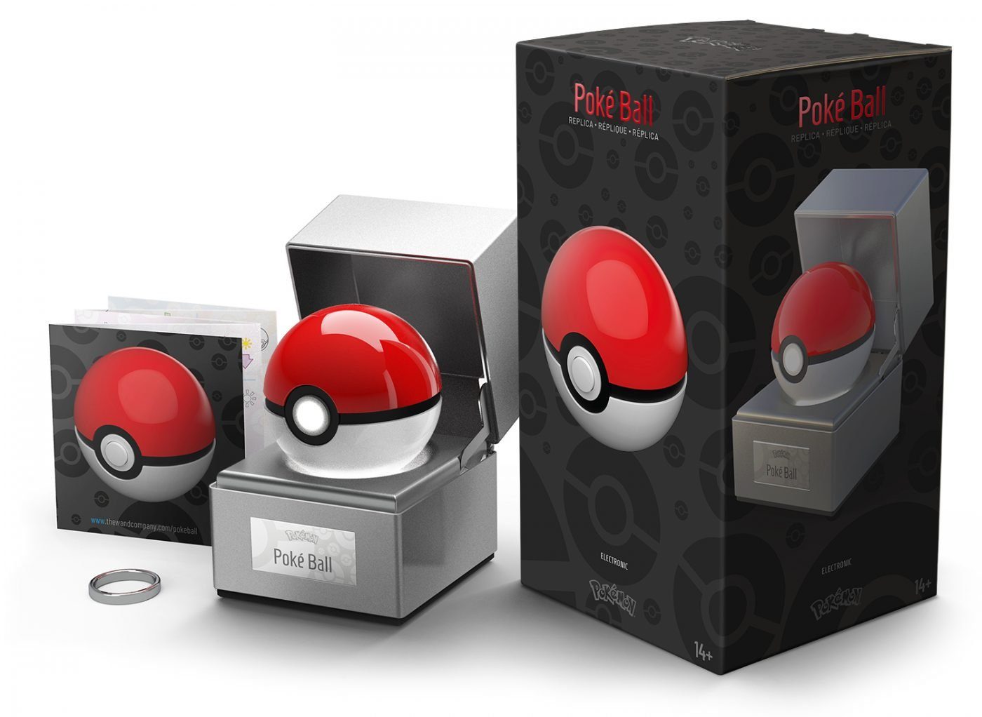 die-cast-poke-ball-replica-series-original-3784623