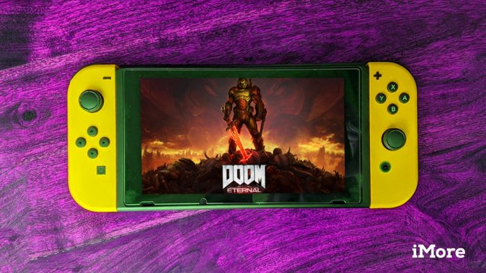 doom-eternal-nintendo-switch