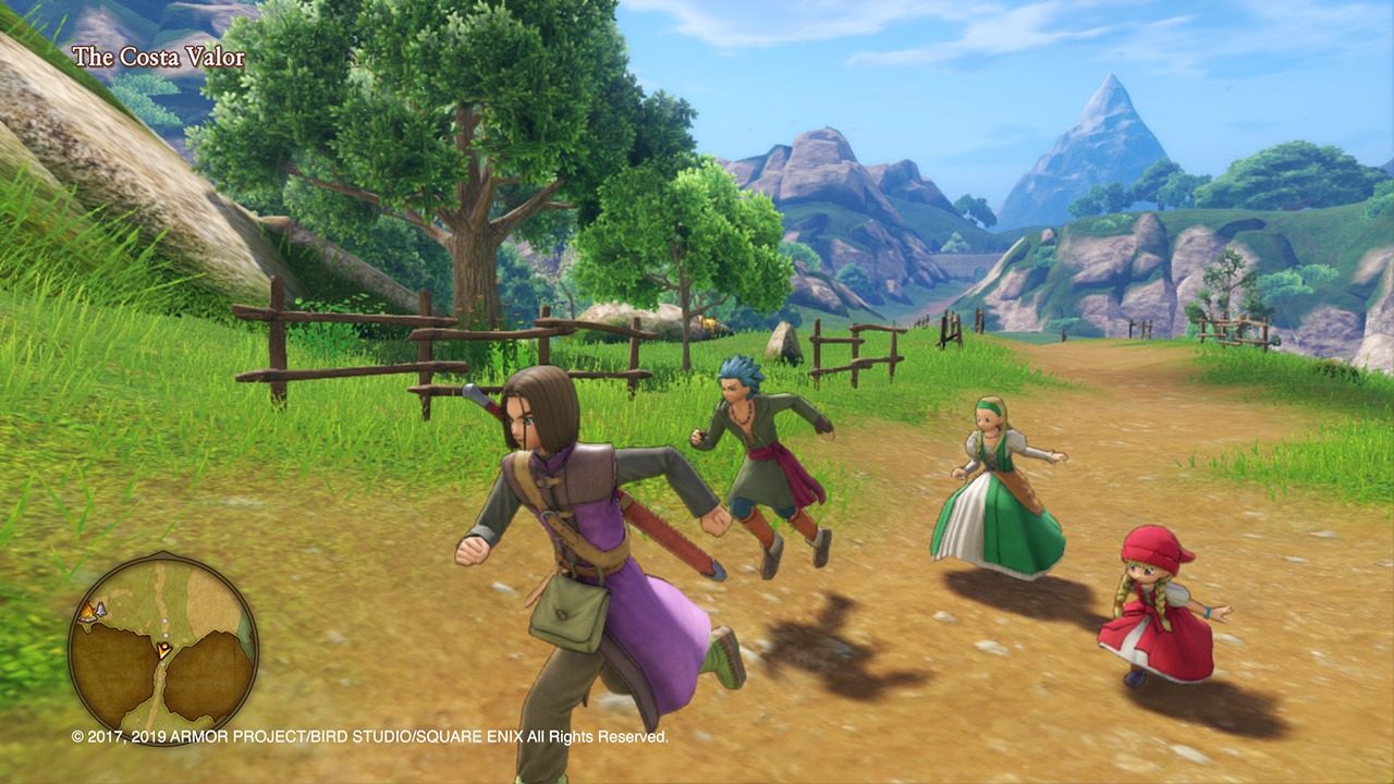 dragon-quest-xi-s-echoes-of-an-elusive-age-definitive-edition-switch-screenshot01-4327908