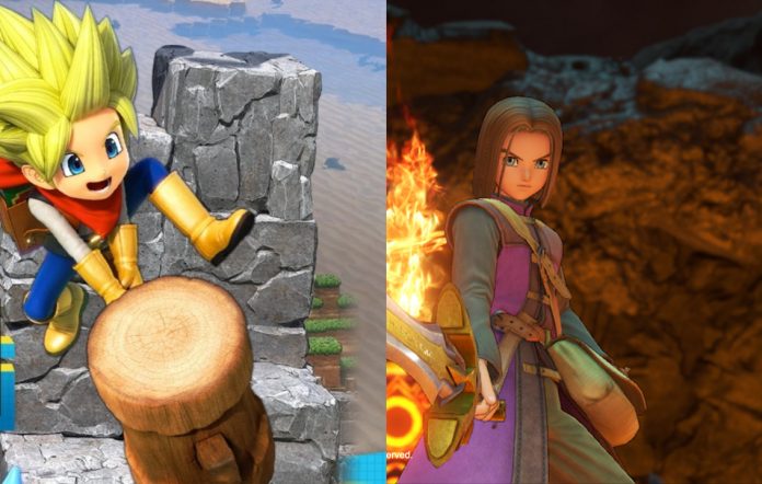 dragon-quest-xi-s-echoes-of-an-elusive-age-definitive-edition-switch-screenshot06-1