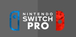 e8xtdteypk3j3en6udnhsd