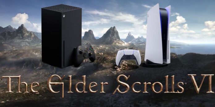 elder-scrolls-6-playstation5-xbox-series-header
