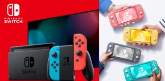 fb-switch-1280x720