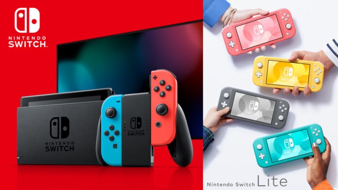 fb-switch-1280x720 fb-switch-1280x720