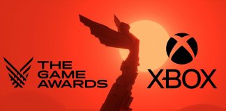 game-awards-2020-xbox_6122332
