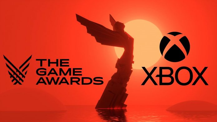 game-awards-2020-xbox_6122332 game-awards-2020-xbox_6122332
