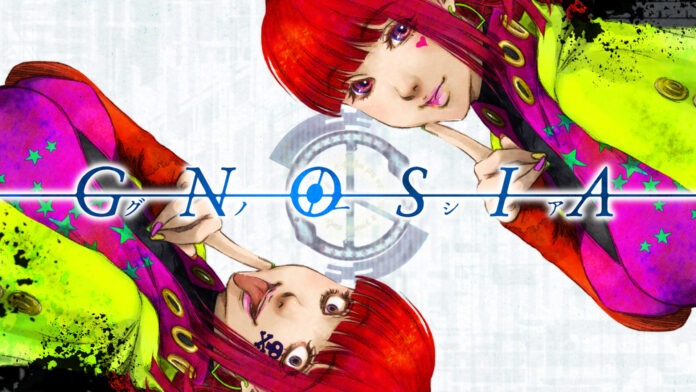 gnosia-switch-hero