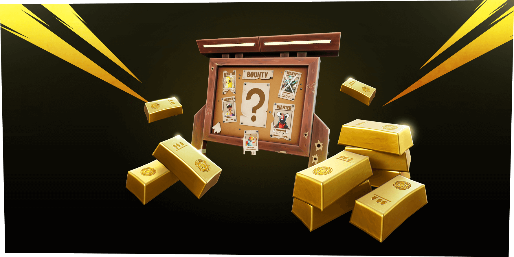 image-4-1776x889-616332739-5310802