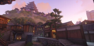 kanezaka