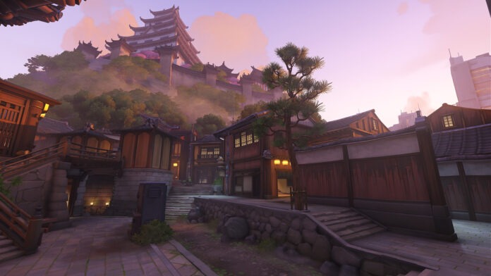 kanezaka kanezaka