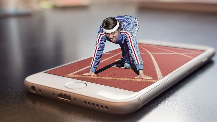 marathon-run-sport-competition