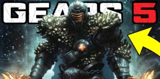 maxresdefault-14-9