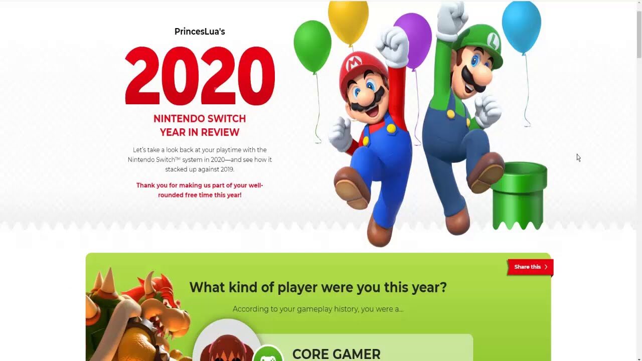 maxresdefault-3743811