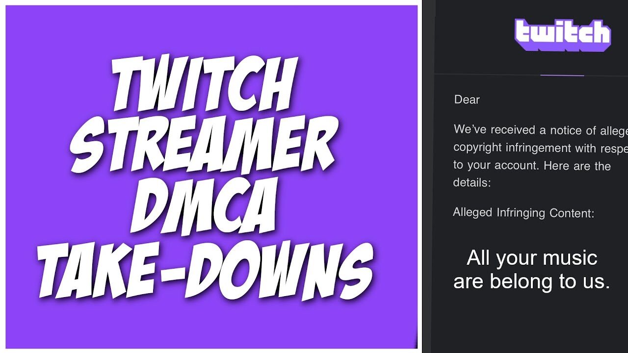 maxresdefault-4886159