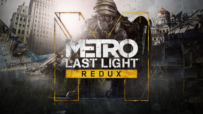 metro-last-light-redux-switch-hero metro-last-light-redux-switch-hero