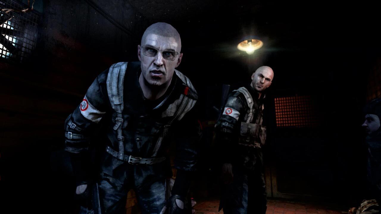 metro-last-light-redux-switch-screenshot02-4171142