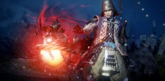 nioh-2-screenshot-28-ps4-us-10sep19