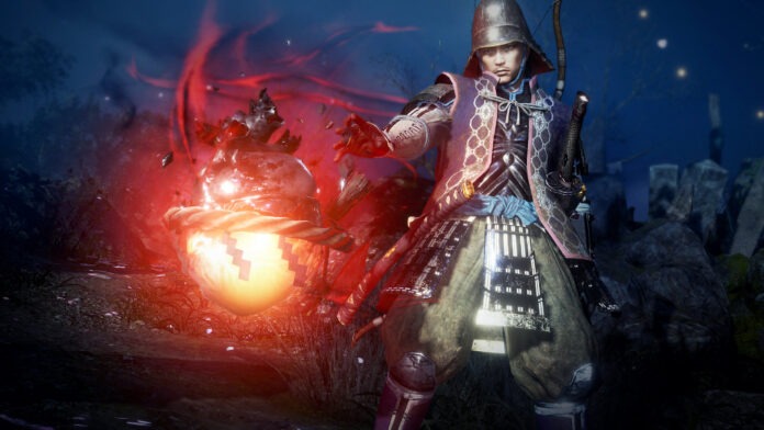 nioh-2-screenshot-28-ps4-us-10sep19 nioh-2-screenshot-28-ps4-us-10sep19