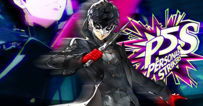 persona-5-strikers persona-5-strikers