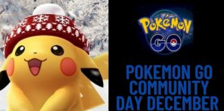 pokemon-go-community-day-december-5fc4bd636e4da-1606729059