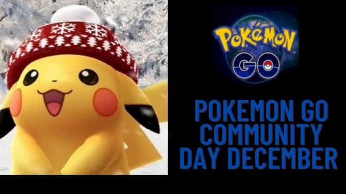 pokemon-go-community-day-december-5fc4bd636e4da-1606729059