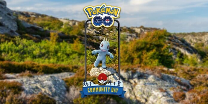 pokemon-go-community-day-machop pokemon-go-community-day-machop