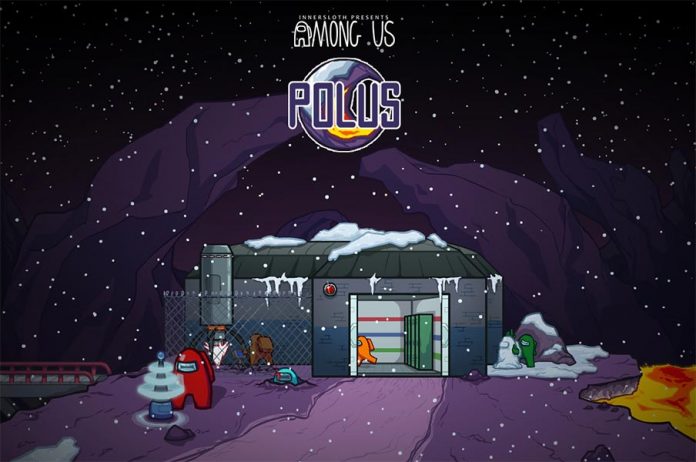 polus_promo2 polus_promo2