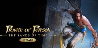 prince-of-persia-2